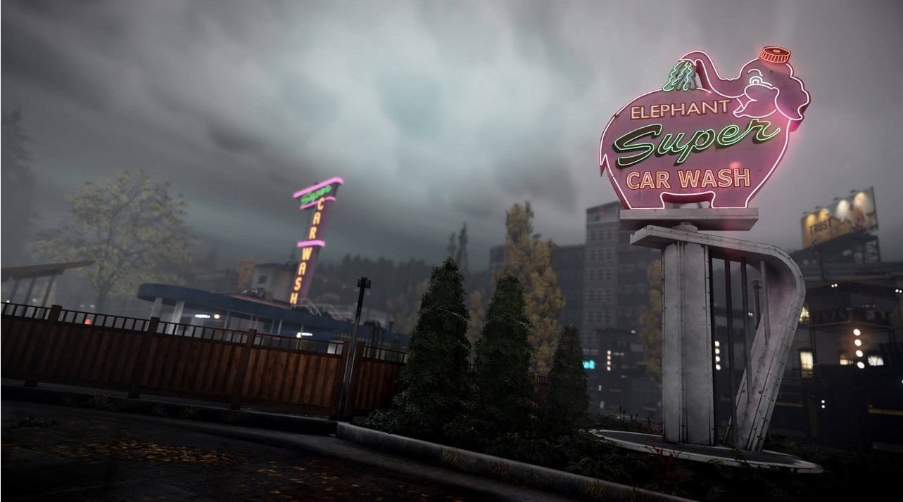 Infamous: Second Son (Edición Especial) - Imagen 46